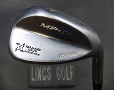 Mizuno t11 sand for sale  SPILSBY