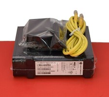 Lot 100 motorola for sale  Schiller Park