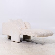 Vladimir kagan model for sale  La Grange