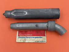 Aermacchi harley exhaust for sale  Gibsonia