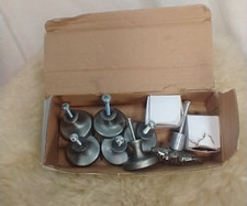 Cabinets drawer pulls for sale  Henrico