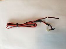 Autocom part 2427 for sale  COVENTRY