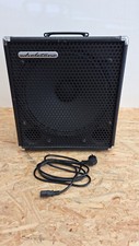 ibanez combo gebraucht kaufen ibanez combo gebraucht kaufen Lüneburg