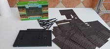 Subbuteo accessori tabellone usato  Afragola