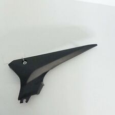 Yamaha 6f verkleidung gebraucht kaufen  Kreuztal