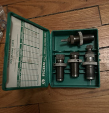 Rcbs .45 acp for sale  Ypsilanti