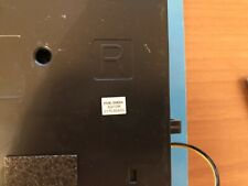 Altoparlanti per samsung usato  Parma