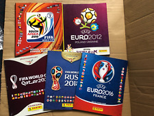 Panini football sticker for sale  BEXLEYHEATH