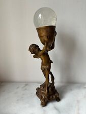 French bronze century for sale  Whitsett