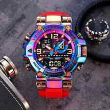 Fashion digital analog for sale  Riverside