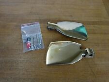 Gori propeller ersatzflügel gebraucht kaufen  Greifswald-Umland ll