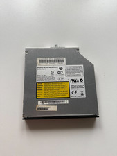 DS-8A1P Slim DVD±RW CD-RW IDE Drive | HP Pavilion dv9000, Acer TravelMate, Toshi comprar usado  Enviando para Brazil