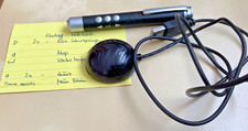 Remote notebook control gebraucht kaufen  Altdorf b.Nürnberg