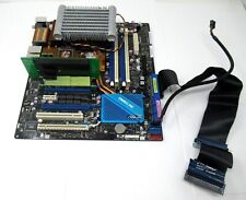 Asus 7BMCAI037291 Maximus Extreme (Grün) Gaming Motherboard Neu comprar usado  Enviando para Brazil