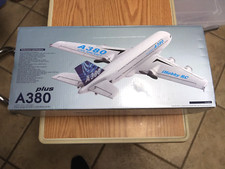 Ihobby airbus a380 for sale  Tucson