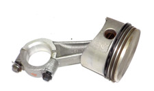 Tecumseh hm80 engine for sale  Stuart
