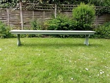 Large vintage rustic for sale  BEXLEYHEATH