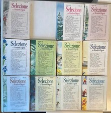 Libri antichi vintage usato  Ascoli Piceno