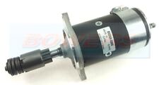 Lucas lrs00101 m35g for sale  STOKE-ON-TRENT