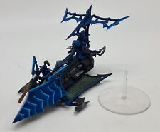 Raider rider dark gebraucht kaufen  Puderbach