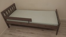 Letto per bambini usato  Cernusco sul Naviglio