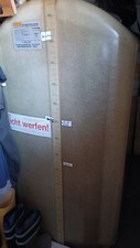 Sicherheits heizöltanks glasf gebraucht kaufen  Dietingen