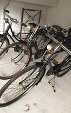 Bicicletta raleigh uomo usato  Rosignano Marittimo