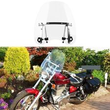 X16 clear motorcycle for sale  Burlingame