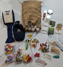 Huge vtg golf for sale  Mission