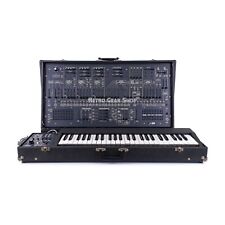 Arp 2600 rare for sale  Nashville