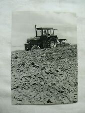 Tractor photo john d'occasion  Expédié en Belgium