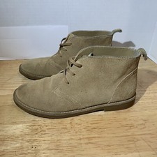 Lands end tan for sale  Vienna