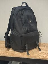 Sac lowepro reflex d'occasion  Metz-