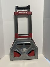 Milwaukee folding hand for sale  Auburndale