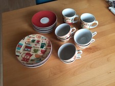 kaffeeservice flirt gebraucht kaufen kaffeeservice flirt gebraucht kaufen Paderborn