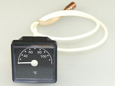 Vaillant thermometer thermoblo gebraucht kaufen  Hamburg