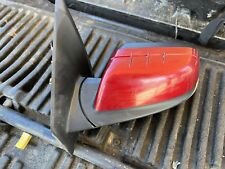 2011 2014 ford for sale  Lynchburg