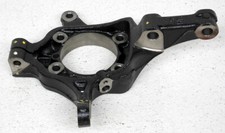 51716 c5400 oem for sale  Green Bay