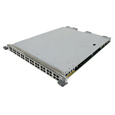 Juniper dense port gebraucht kaufen  Mönchengladbach