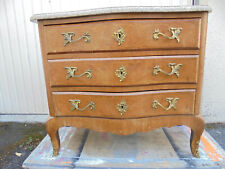 Ensemble meubles commode d'occasion  Brétigny-sur-Orge