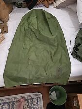 Usmc waterproof ilbe for sale  Yuma