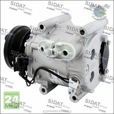 Compressore climatizzatore ari usato  Roma