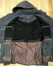 Manteau vrai duvet d'occasion  France