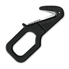 Fkmd rescue black usato  Spedire a Italy
