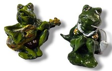 Vintage 1977 enesco for sale  Oregon
