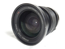 Hasselblad 50mm f2.8 usato  Italia