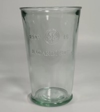 Bacardi rum green for sale  LANCASTER