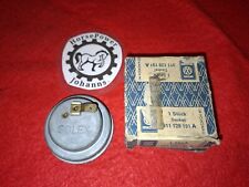 Nos 311129191a typ3 gebraucht kaufen  Lubmin