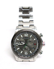 Gucci timeless chrono for sale  Las Vegas