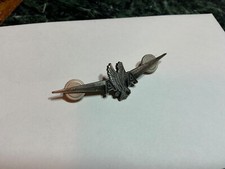 Vintage american airlines for sale  Little Elm